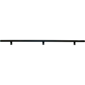 NPS® Chair Guard for Backs of S48 or S36 Stage Units CG96