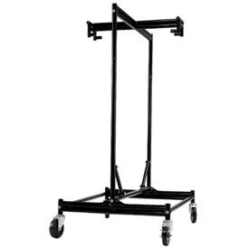 Stage Dolly SDL