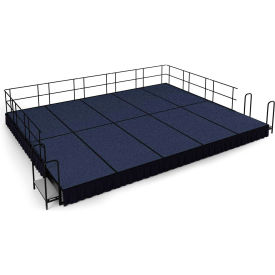 NPS® 16' x 20' Stage Package 16