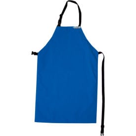 National Safety Apparel® 24
