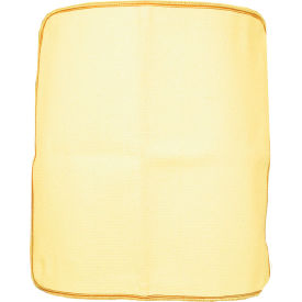 CutGuard™ Cutguard TC Split Leg Apron Patch 16