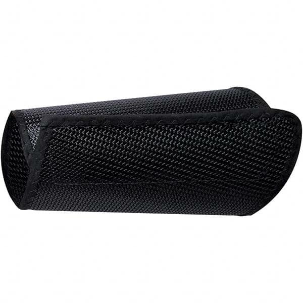 Cut-Resistant Wrist Band: Polyester, One Size Fits All MPN:S01MC7XSM