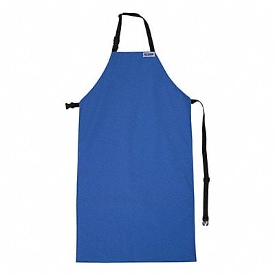 Example of GoVets Cryogenic Aprons category