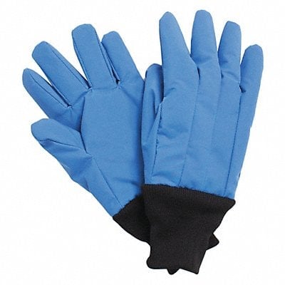 Example of GoVets Cryogenic Gloves category