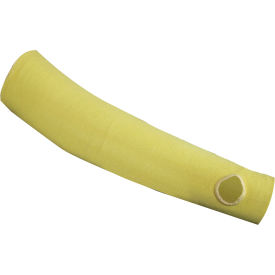 CutGuard™ 18