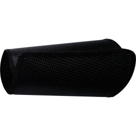 CutGuard™ Black Polyester Mesh Wristlet M Black S01MC9XMD S01MC9XMD