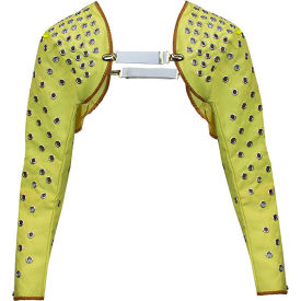 CutGuard™ 27