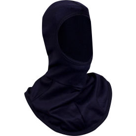 Enespro® ArcGuard® Heavyweight UltraSoft FR Balaclava OSFM Navy H11RV H11RV