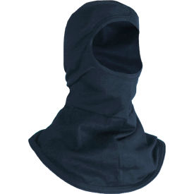 Enespro® ArcGuard® Lightweight UltraSoft FR Balaclava OSFM Navy H11RY H11RY
