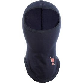 DRIFIRE® Flame Resistant Control 2.0 Balaclava OSFM Navy H85FK H85FK
