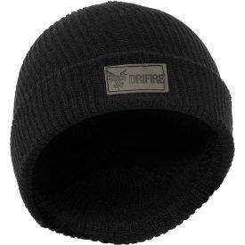 DRIFIRE® Flame Resistant Winter Knit Cap 12 x 7-1/4