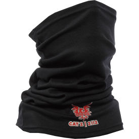 DRIFIRE® Flame Resistant CAT 2 Neck Gaiter Short 12
