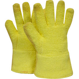 National Safety Apparel® 13