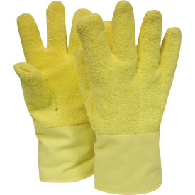 National Safety Apparel® 14