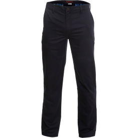 DRIFIRE® Men's Flame Resistant Essentials Work Pants 32