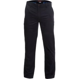 DRIFIRE® Men's Flame Resistant Essentials Work Pants 50