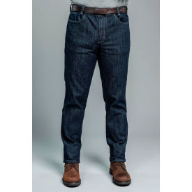 DRIFIRE® Men's Straight Leg Flame Resistant Jeans 32