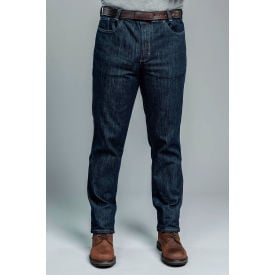 DRIFIRE® Men's Straight Leg Flame Resistant Jeans 44