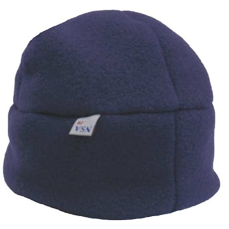 Hat, Navy, Universal, Nomex® MPN:H01FLCAP-NR