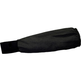 CARBON ARMOUR™ Sleeve With Thumbhole 23