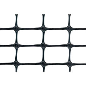 US Netting 90