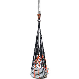 US Netting Cargo Lifting Net 7