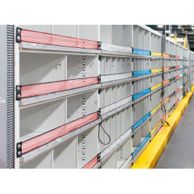 US Netting AFE Chute Netting 48