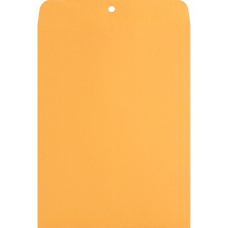 Envelopes, 9