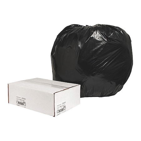 Nature Saver Trash Can Liners, 100PK MPN:NAT00992