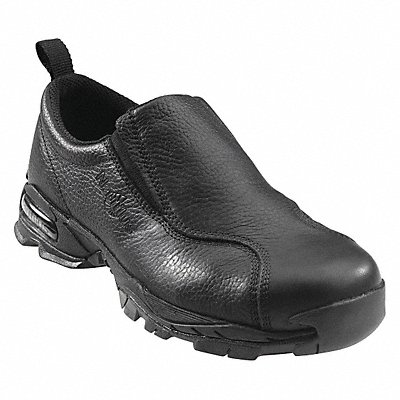 Example of GoVets Nautilus Safety Footwear brand