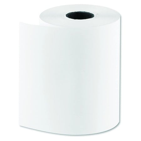 Thermal Register Rolls 1 Ply, PK48 MPN:7225-80SP