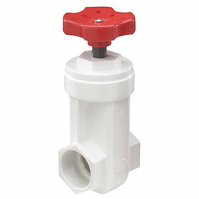 Example of GoVets Gate Valves category