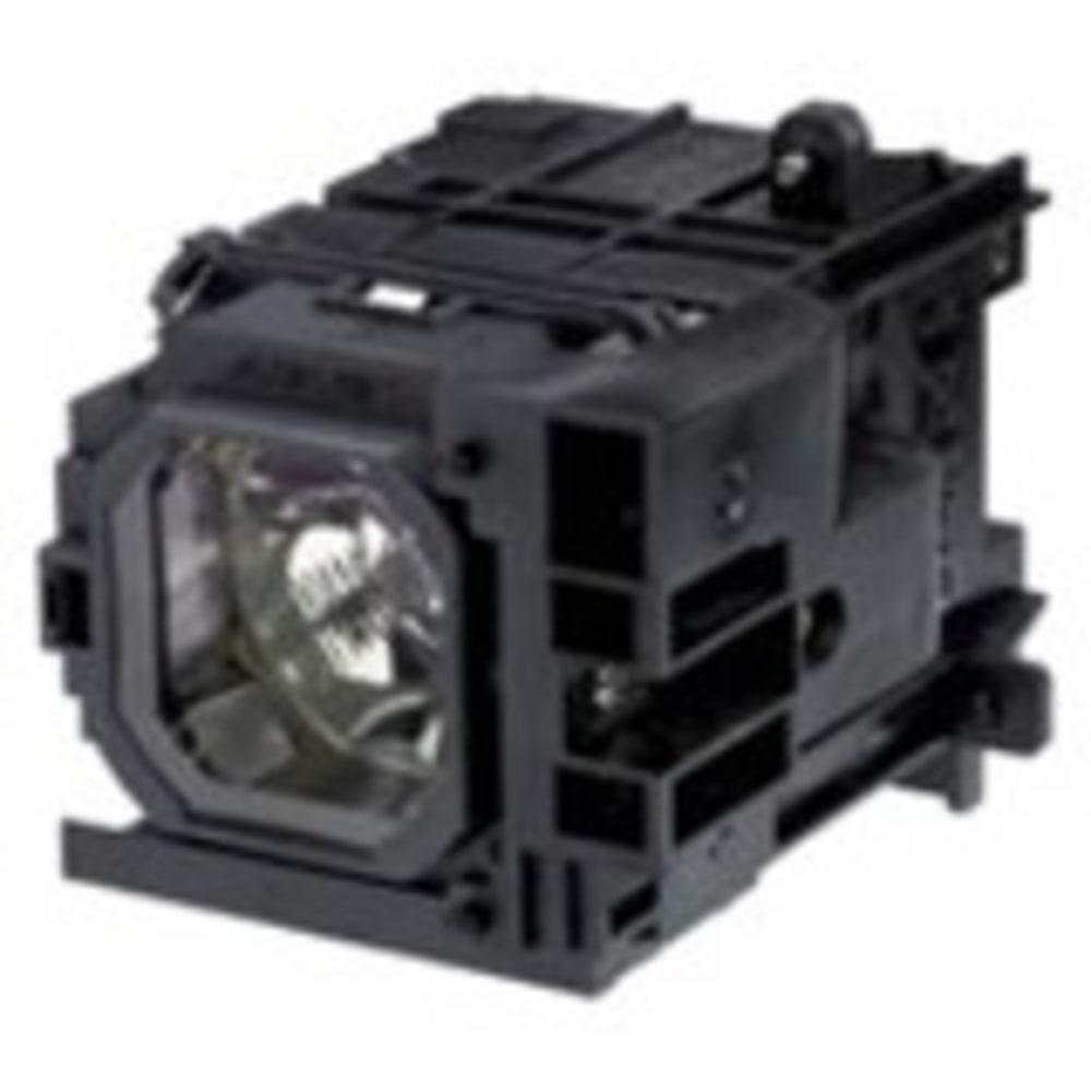 NEC 60002234 Replacement Lamp MPN:NP06LP