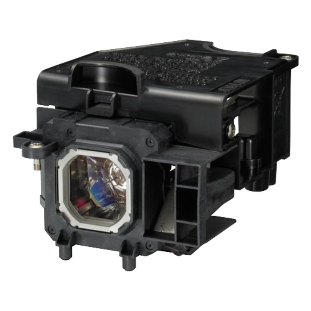 NEC NP17LP - Projector lamp - for NEC M300WS, M350XS, M420X, M420XV, P350W, P420X MPN:NP17LP