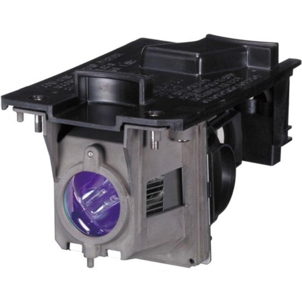 NEC NP18LP - Projector lamp - for NEC NP-V300W, NP-V300X, V300W, V300X MPN:NP18LP