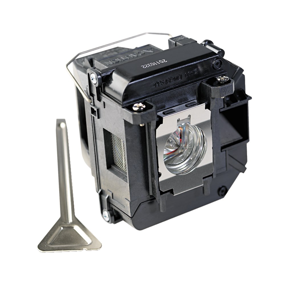 NEC NP22LP Projector Lamp Replacement MPN:NP22LP