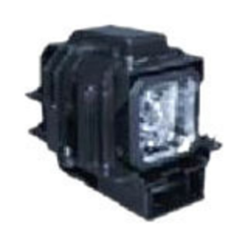 NEC VT75LPE - Projector lamp - for NEC LT280, LT380, VT470, VT670, VT676; ViewLight VT470, VT670, VT676 MPN:VT75LPE