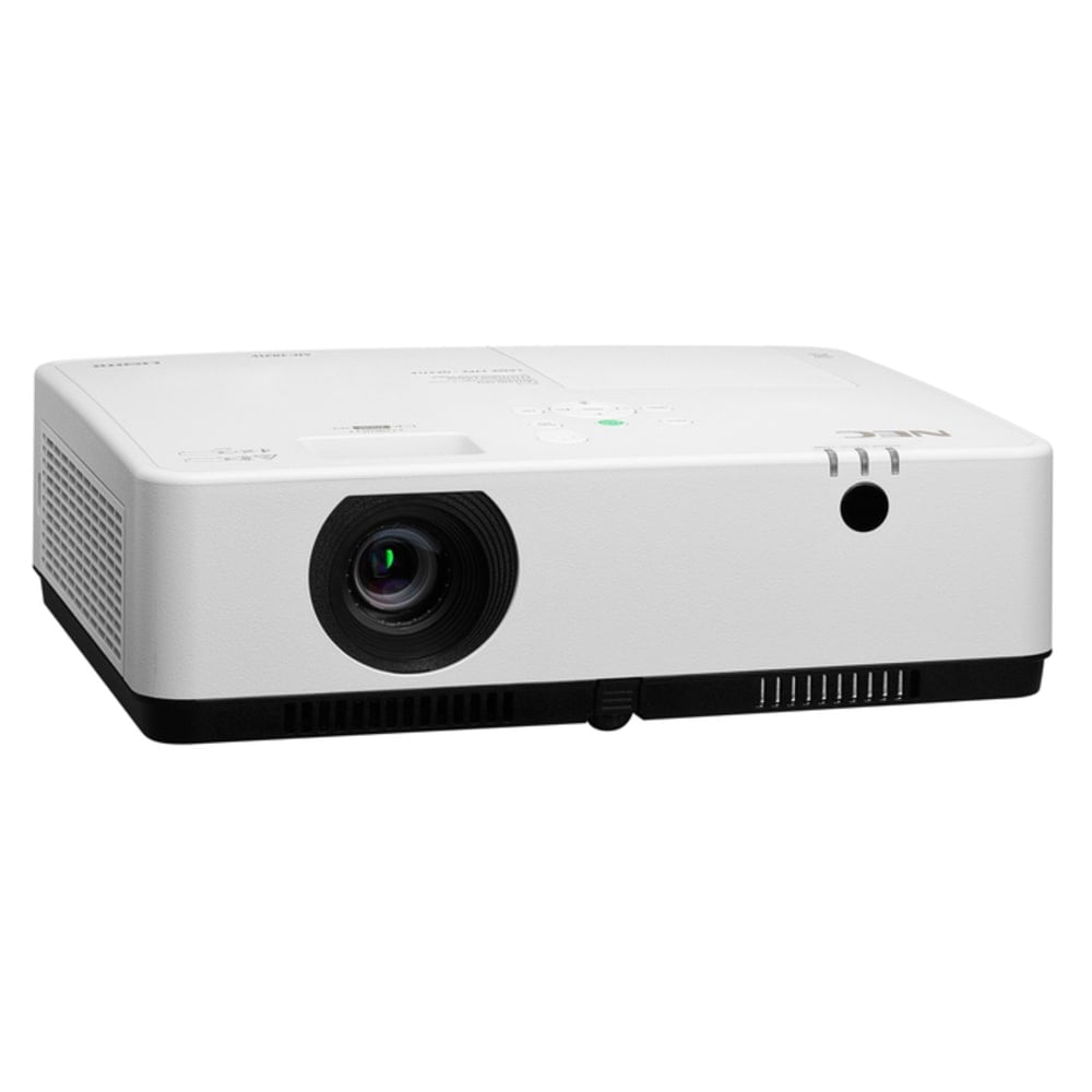 NEC Display MC Series WXGA LCD Classroom Projector, NP-MC423W MPN:NP-MC423W