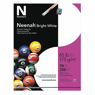 Example of GoVets Neenah brand