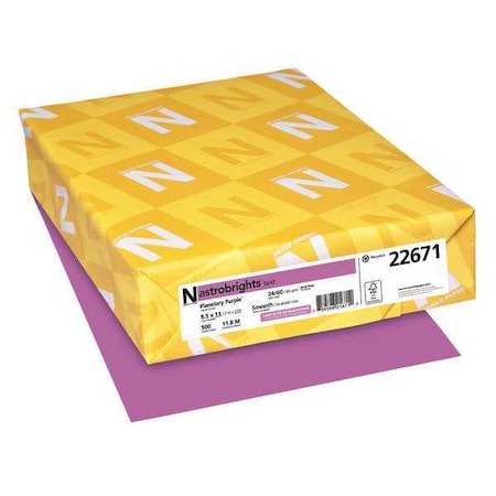 Example of GoVets Neenah category