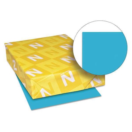 Multipurpose Paper, 8-1/2