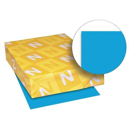 Multipurpose Paper, 8-1/2