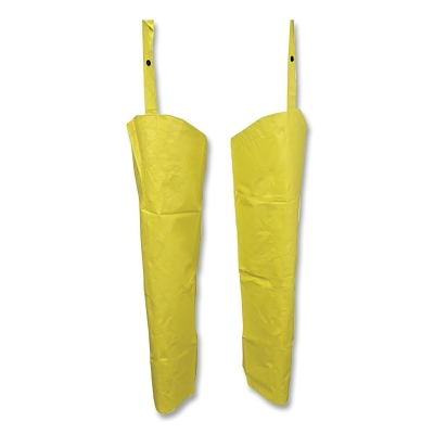 Magnum 45 Leggings-Yel-Universal Size MPN:45001-19-YEL-U