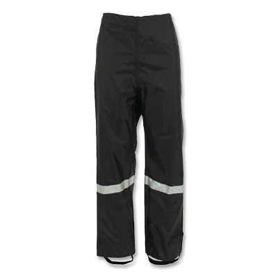 475 Duty Series Policetrouser-Blk-Xs MPN:UN475-16-1-BLK-XS