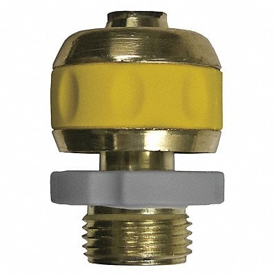 Example of GoVets Garden Hose Repair Fittings category