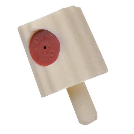 Nozzle, Spray, PK100 MPN:1302 SM
