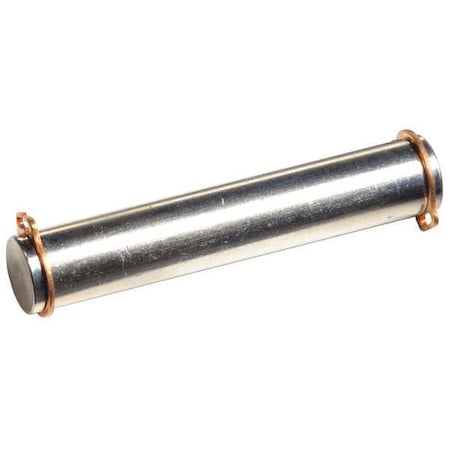 REPLACEMENT LINK PIN/RETAINING RING MPN:(2)HW15-1 + (1)HW15