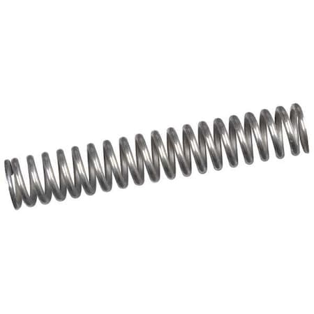 REPLACEMENT SPRING MPN:A26A