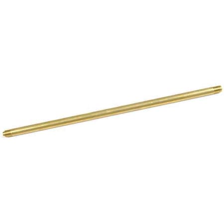 MARKING TOOL REPLACEMENT FLUID TUBE MPN:HW-39LT