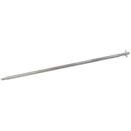 Upper Piston Rod, Length 10 In. MPN:HW-414